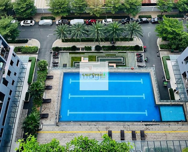 Hình ảnh Cần bán Trang Chủ MB66.COM / Đăng Ký Tặng 66K giá rẻ 2PN M-one quận 7 3Tỷ150