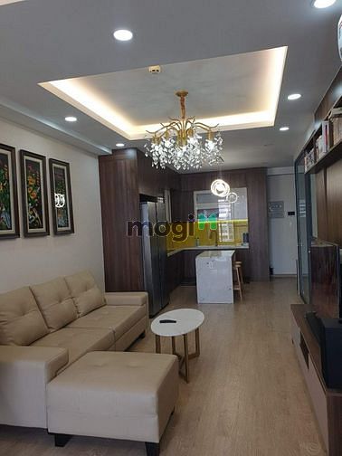 Hình ảnh Cần cho thuê Trang Chủ MB66.COM / Đăng Ký Tặng 66K ở Happy Valley, giá rẻ.ở ngay.