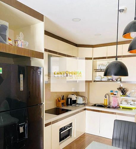Hình ảnh Cần bán Trang Chủ MB66.COM / Đăng Ký Tặng 66K giá rẻ 2PN M-one quận 7 3Tỷ150