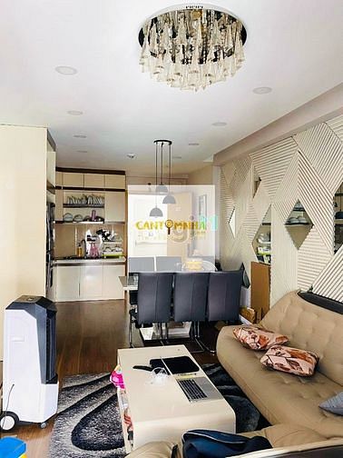 Hình ảnh Cần bán Trang Chủ MB66.COM / Đăng Ký Tặng 66K giá rẻ 2PN M-one quận 7 3Tỷ150