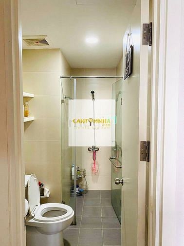 Hình ảnh Cần bán Trang Chủ MB66.COM / Đăng Ký Tặng 66K giá rẻ 2PN M-one quận 7 3Tỷ150