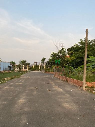 Hình ảnh Bán đất 455 m2 số 816 Nguyễn Duy Trinh, P. Phú Hữu, TP. Thủ Đức, Quận9