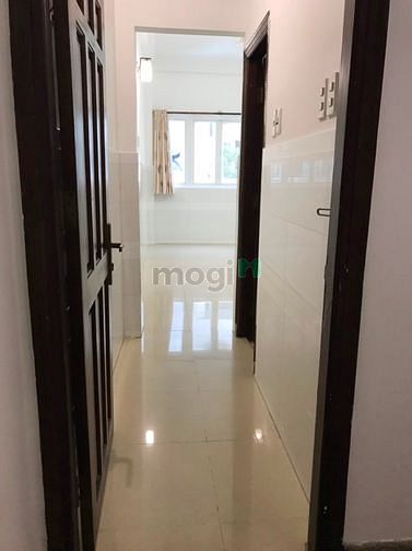 Hình ảnh Bán căn nhà Quận 3 165m giá chỉ 7.8 tỷ