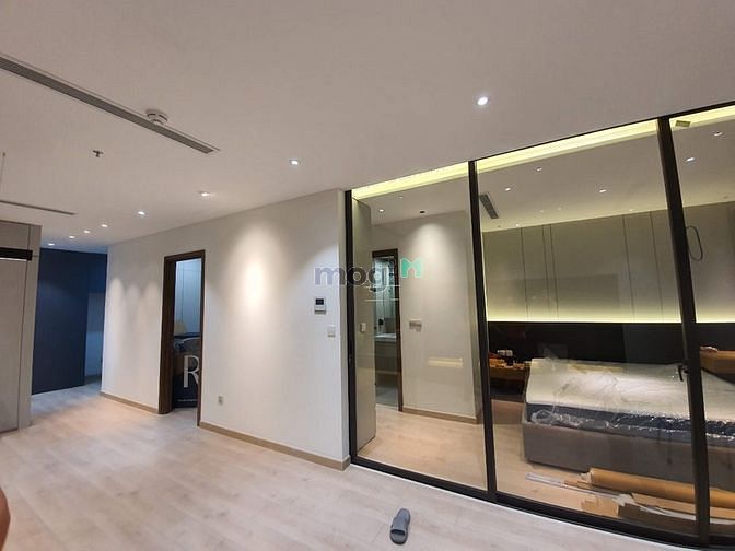Hình ảnh 🎄Căn NỘI THẤT ĐẸP 2PN khu Iris 86m2 full nội thất, giá 7.5 tỷ Hà Đô