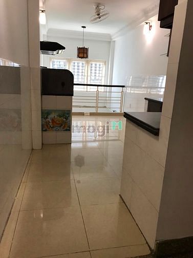 Hình ảnh Bán căn nhà Quận 3 165m giá chỉ 7.8 tỷ