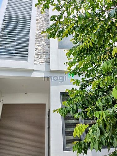 Hình ảnh Biệt thư Mini An Dương Vương Bình Tân, HXH 121m2 , nhỉnh 10 tỷ