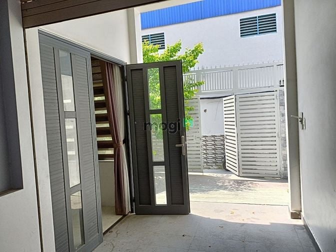 Hình ảnh Biệt thư Mini An Dương Vương Bình Tân, HXH 121m2 , nhỉnh 10 tỷ