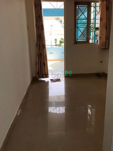 Hình ảnh Bán căn nhà Quận 3 165m giá chỉ 7.8 tỷ