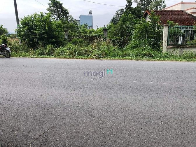 Hình ảnh Xã Tân Phú Trung,DT: 10m*40m, có 366.7 thổ, giá 7.9 tỷ