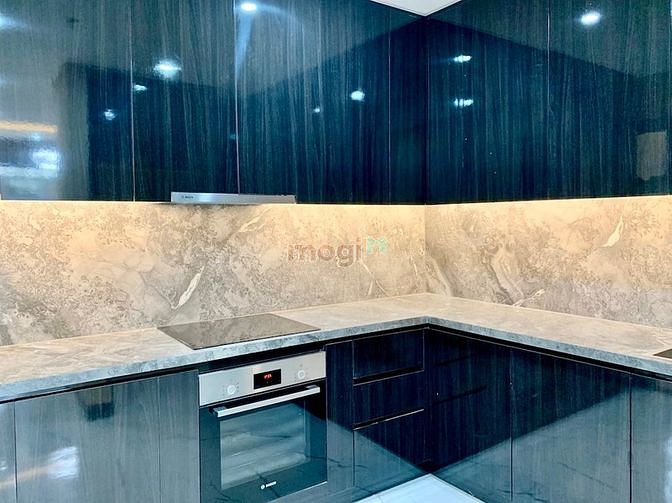 Hình ảnh Empire City Thủ thiêm 3 phòng ngủ 142m2 Full Nội thất cao cấp