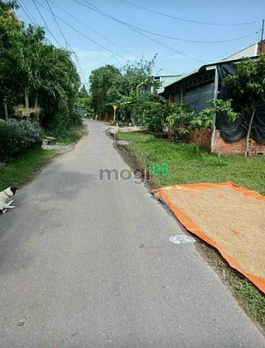Hình ảnh xã Trung Lập Hạ, DT: 454m2, giá 3.2 tỷ