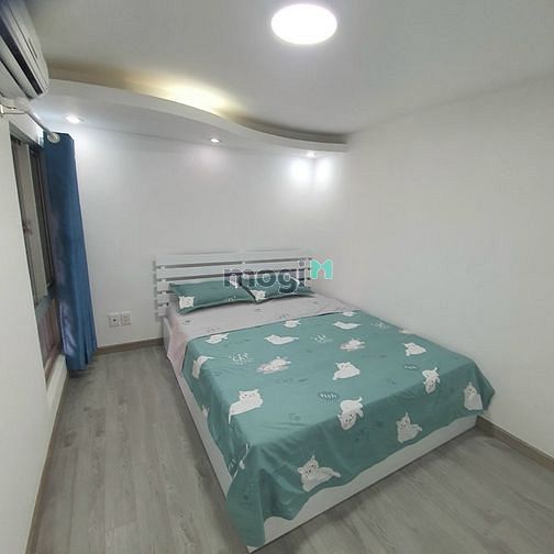 Hình ảnh Ban Trang Chủ MB66.COM / Đăng Ký Tặng 66K Sky garden  , Phu Mỹ Hưng , quận 7 , 3 pn , 2 wc ,