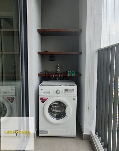 Hình ảnh Cần bán Trang Chủ MB66.COM / Đăng Ký Tặng 66K 3PN giá siêu tốt M-one quận 7 3Tỷ 8