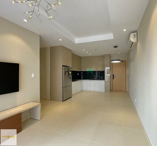 Hình ảnh Cần bán Trang Chủ MB66.COM / Đăng Ký Tặng 66K 3PN giá siêu tốt M-one quận 7 3Tỷ 8