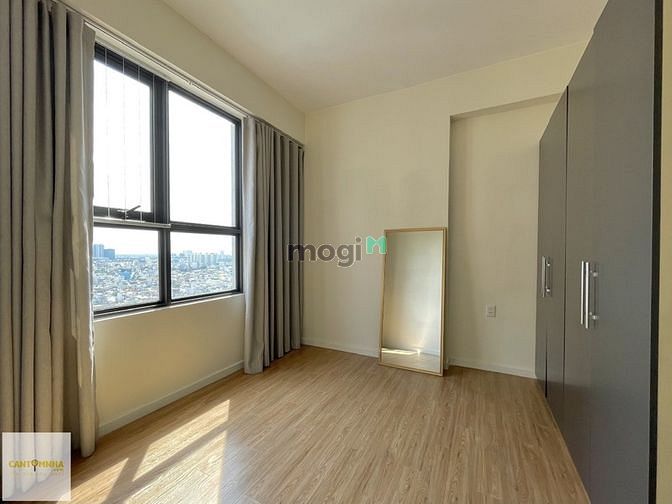 Hình ảnh Cần bán Trang Chủ MB66.COM / Đăng Ký Tặng 66K 3PN giá siêu tốt M-one quận 7 3Tỷ 8