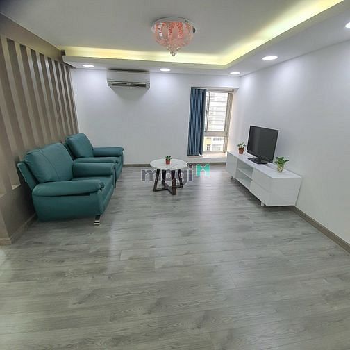 Hình ảnh Ban Trang Chủ MB66.COM / Đăng Ký Tặng 66K Sky garden  , Phu Mỹ Hưng , quận 7 , 3 pn , 2 wc ,