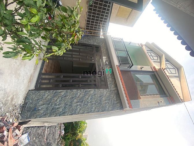 Hình ảnh Nhà Lầu Gần chợ Thanh Hoá Trảng Dài