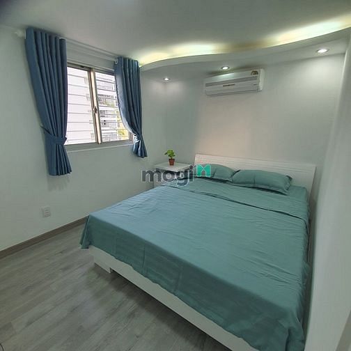 Hình ảnh Ban Trang Chủ MB66.COM / Đăng Ký Tặng 66K Sky garden  , Phu Mỹ Hưng , quận 7 , 3 pn , 2 wc ,