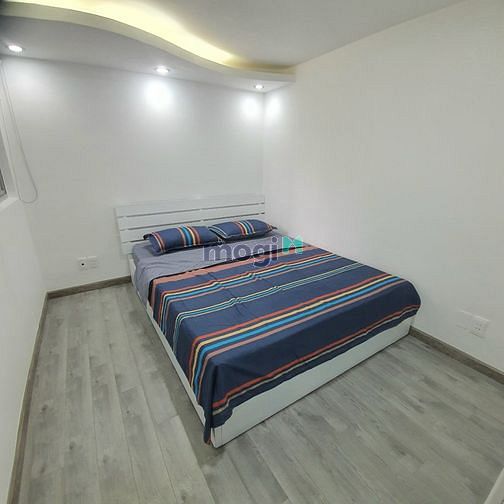 Hình ảnh Ban Trang Chủ MB66.COM / Đăng Ký Tặng 66K Sky garden  , Phu Mỹ Hưng , quận 7 , 3 pn , 2 wc ,
