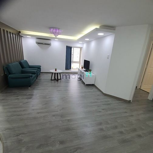 Hình ảnh Ban Trang Chủ MB66.COM / Đăng Ký Tặng 66K Sky garden  , Phu Mỹ Hưng , quận 7 , 3 pn , 2 wc ,