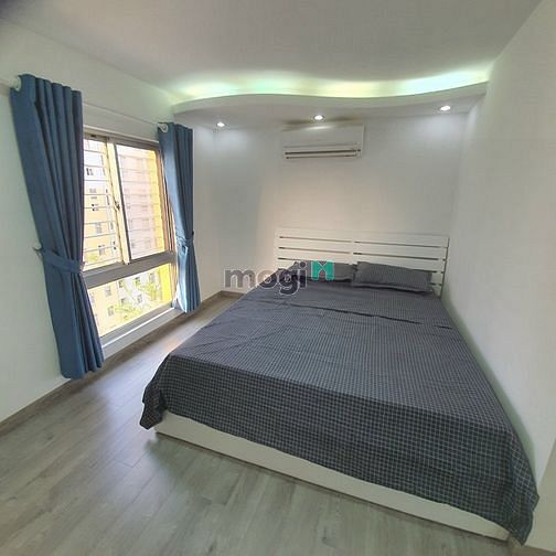 Hình ảnh Ban Trang Chủ MB66.COM / Đăng Ký Tặng 66K Sky garden  , Phu Mỹ Hưng , quận 7 , 3 pn , 2 wc ,