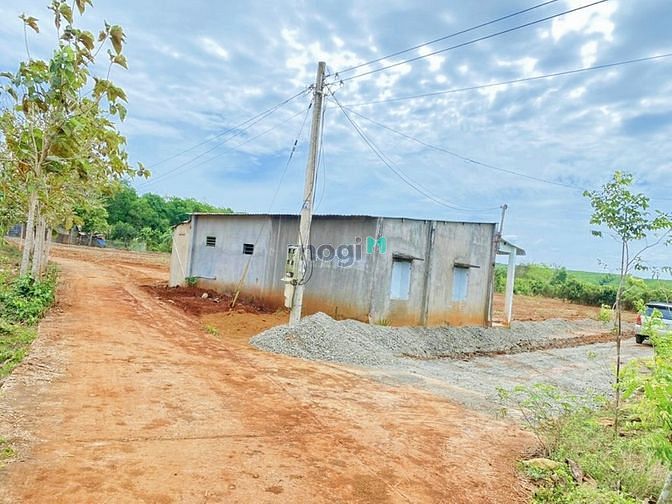 Hình ảnh Đất sào có thổ cư sát QL13 giá rẻ