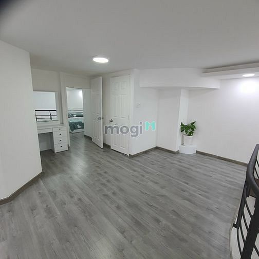 Hình ảnh Ban Trang Chủ MB66.COM / Đăng Ký Tặng 66K Sky garden  , Phu Mỹ Hưng , quận 7 , 3 pn , 2 wc ,