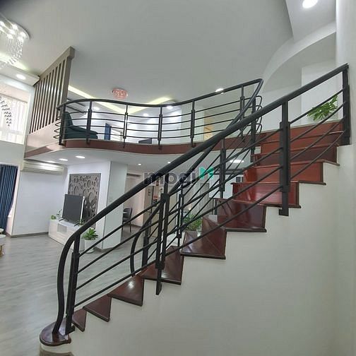 Hình ảnh Ban Trang Chủ MB66.COM / Đăng Ký Tặng 66K Sky garden  , Phu Mỹ Hưng , quận 7 , 3 pn , 2 wc ,