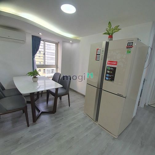 Hình ảnh Ban Trang Chủ MB66.COM / Đăng Ký Tặng 66K Sky garden  , Phu Mỹ Hưng , quận 7 , 3 pn , 2 wc ,
