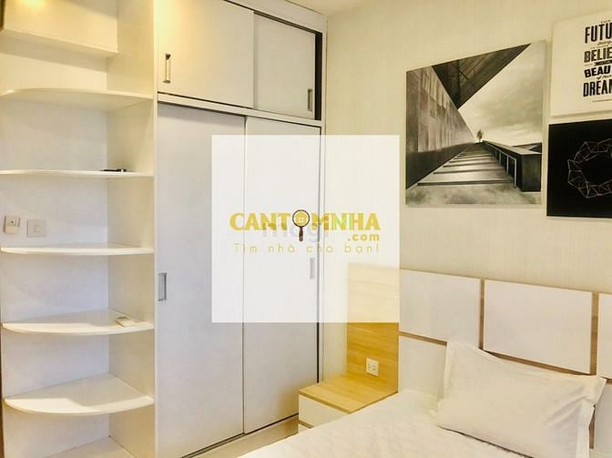 Hình ảnh Cần bán Trang Chủ MB66.COM / Đăng Ký Tặng 66K 3PN giá siêu tốt M-one quận 7 3Tỷ 8