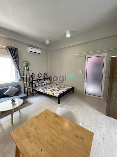 Hình ảnh 🔥🔥 Khai trương Trang Chủ MB66.COM / Đăng Ký Tặng 66K dạng studio full nội thất Thảo Điền