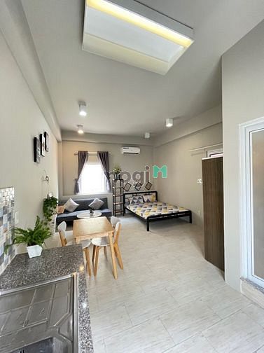 Hình ảnh 🔥🔥 Khai trương Trang Chủ MB66.COM / Đăng Ký Tặng 66K dạng studio full nội thất Thảo Điền