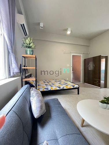 Hình ảnh 🔥🔥 Khai trương Trang Chủ MB66.COM / Đăng Ký Tặng 66K dạng studio full nội thất Thảo Điền