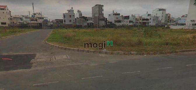 Hình ảnh Bán đất sổ hồng KDC ,Phong Phú,160m2/2,5 tỷ, ngay MT QL50 Bình Chánh.