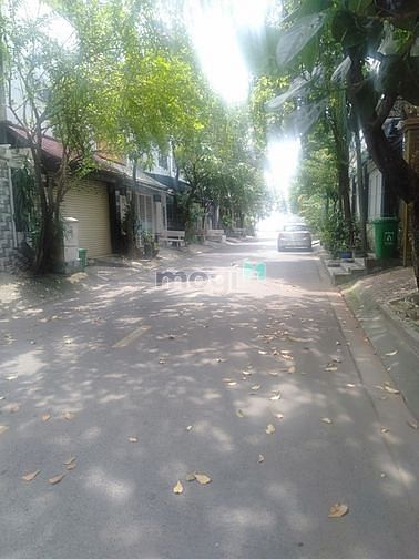 Hình ảnh Bán gấp nền đất 5m x 20m, An Phú An Khánh, Q2. Chỉ 16 tỷ