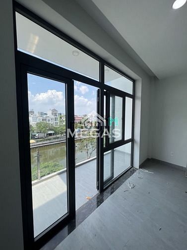 Hình ảnh Mb6623 nạp rút nhanh chóng dịch vụ/chung cư mini quận 3