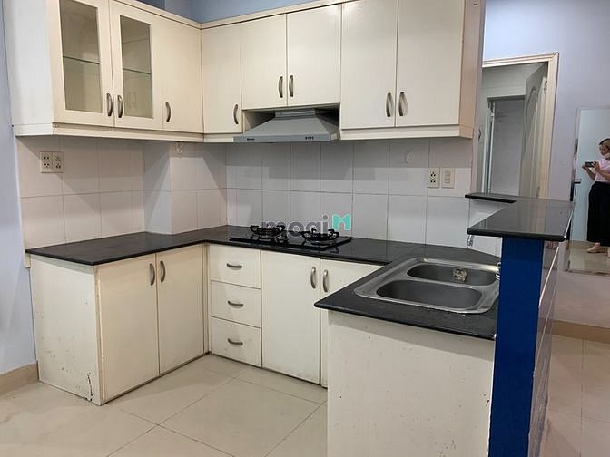 Hình ảnh sky garden , phu my hung , tang 3,  81m2 , 2pn2wc,  cho thuê 12tr.