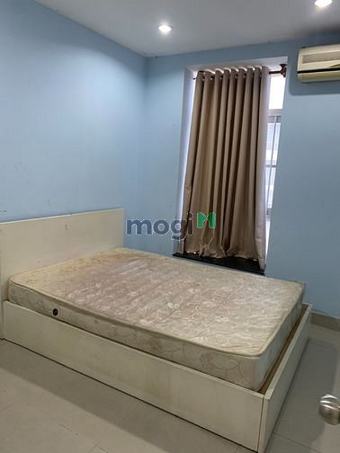 Hình ảnh sky garden , phu my hung , tang 3,  81m2 , 2pn2wc,  cho thuê 12tr.