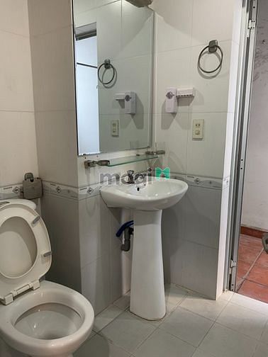 Hình ảnh sky garden , phu my hung , tang 3,  81m2 , 2pn2wc,  cho thuê 12tr.