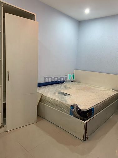 Hình ảnh sky garden , phu my hung , tang 3,  81m2 , 2pn2wc,  cho thuê 12tr.