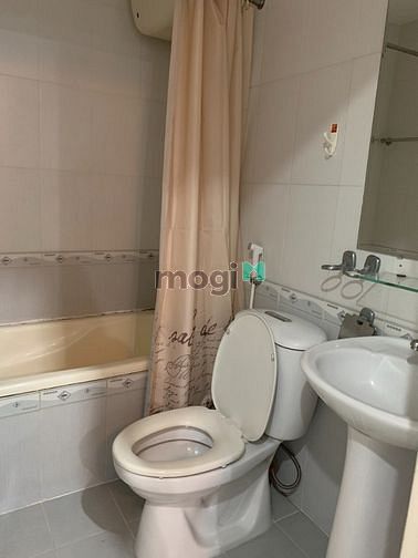 Hình ảnh sky garden , phu my hung , tang 3,  81m2 , 2pn2wc,  cho thuê 12tr.