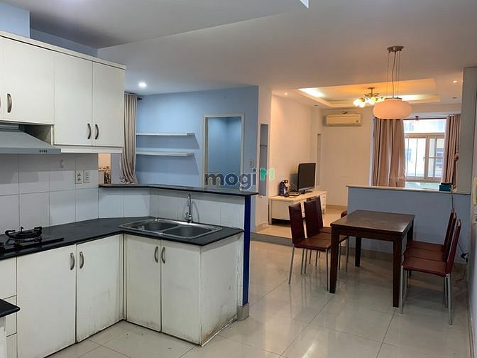 Hình ảnh sky garden , phu my hung , tang 3,  81m2 , 2pn2wc,  cho thuê 12tr.