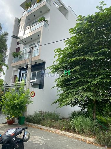 Hình ảnh Bán nhà đẹp, 6.8mx13m An Phú, Q2. Chỉ 16.5 tỷ
