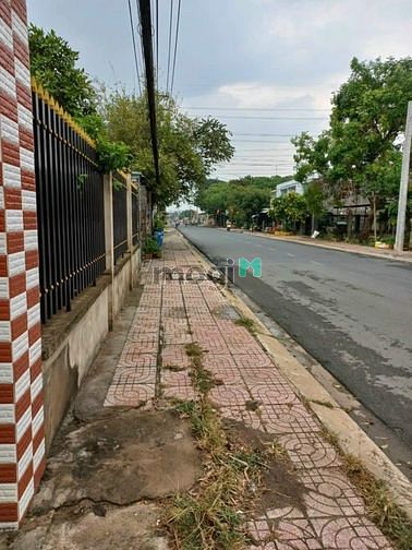 Hình ảnh Xã Trung An, DT: 240m2, Có 100m2 thổ, giá 5.330 tỷ