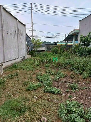 Hình ảnh Xã Trung An, DT: 240m2, Có 100m2 thổ, giá 5.330 tỷ