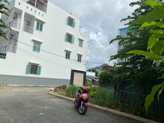 Hình ảnh Bán nhà đẹp, 6.8mx13m An Phú, Q2. Chỉ 16.5 tỷ
