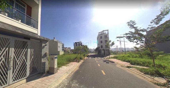 Hình ảnh Cần bán đất KDC SADECO, Phước Kiển Nhà Bè Giá 2 tỷ/80m2 SHR