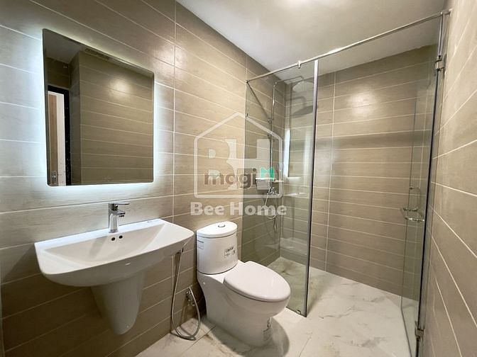 Hình ảnh Cho thuê Trang Chủ MB66.COM / Đăng Ký Tặng 66K 1Pn có máy giặt riêng và ban công gần Cống Quỳnh quận1