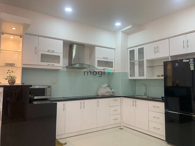 Hình ảnh Ban Trang Chủ MB66.COM / Đăng Ký Tặng 66K Sky garden,  , Phu Mỹ Hưng , quận 7 , 3 pn , 2 wc ,