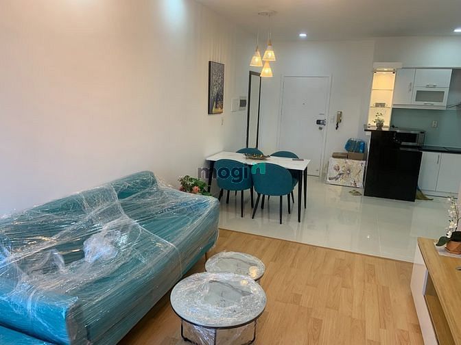 Hình ảnh Ban Trang Chủ MB66.COM / Đăng Ký Tặng 66K Sky garden,  , Phu Mỹ Hưng , quận 7 , 3 pn , 2 wc ,